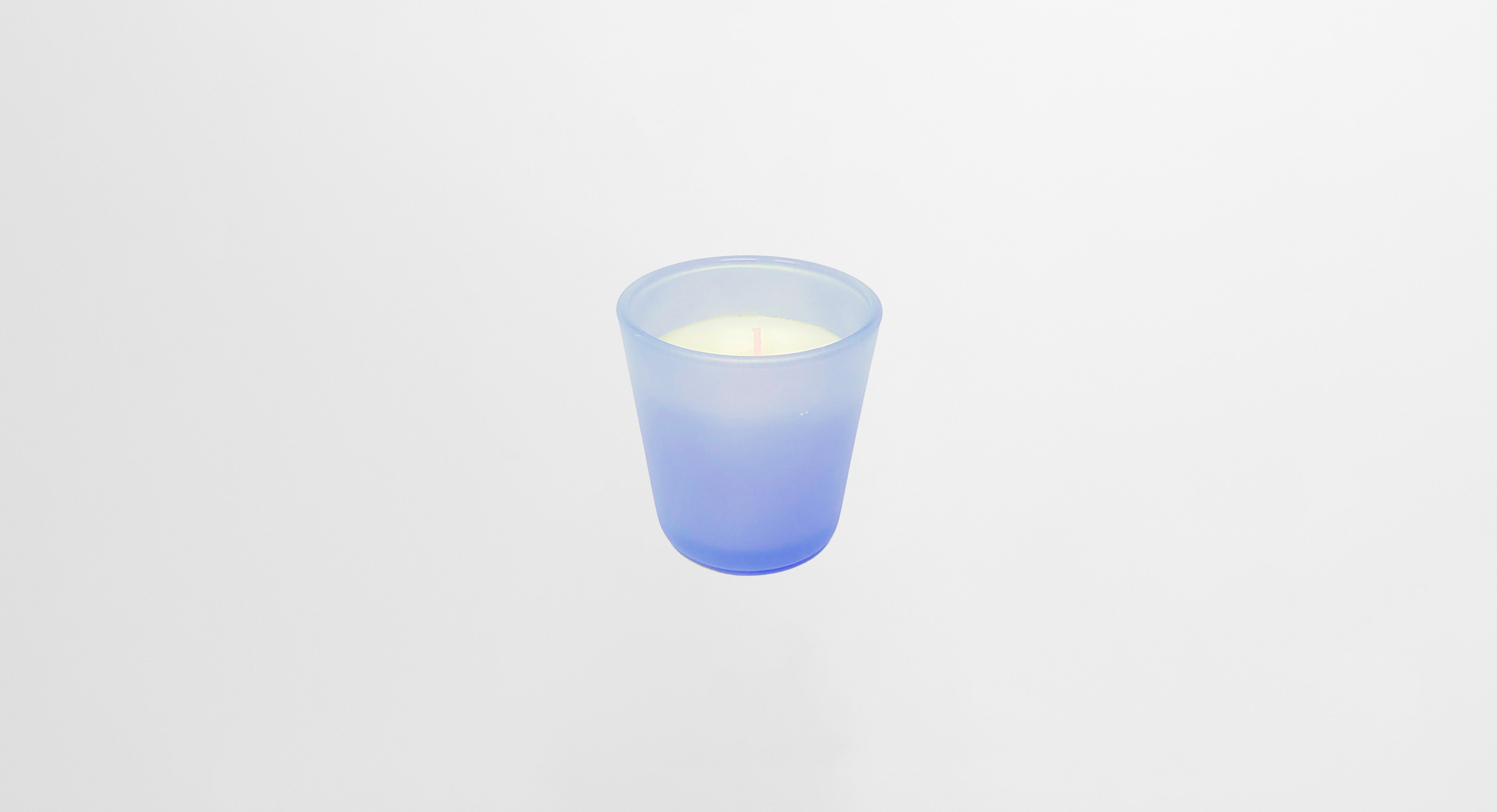 IRIZE Candle
